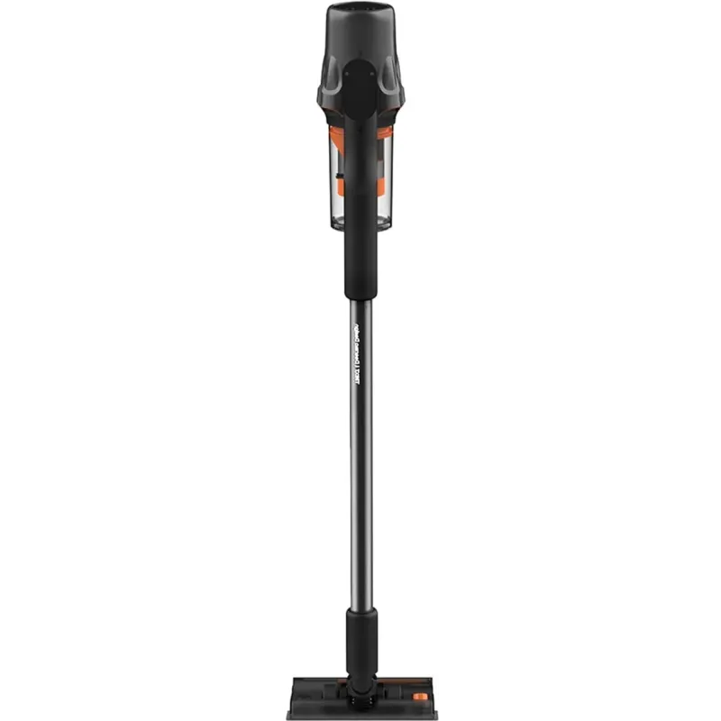 Пилосос Deerma DEM-T30W XT