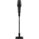 Пилосос Deerma DEM-T30W XT