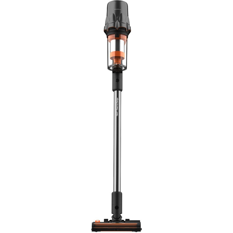 Пылесос Deerma DEM-T30W XT