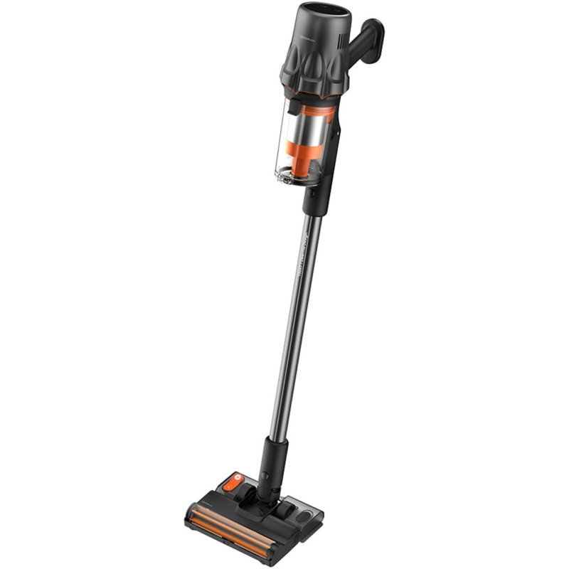 Пылесос Deerma DEM-T30W XT