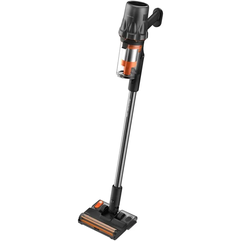 Пилосос Deerma DEM-T30W XT