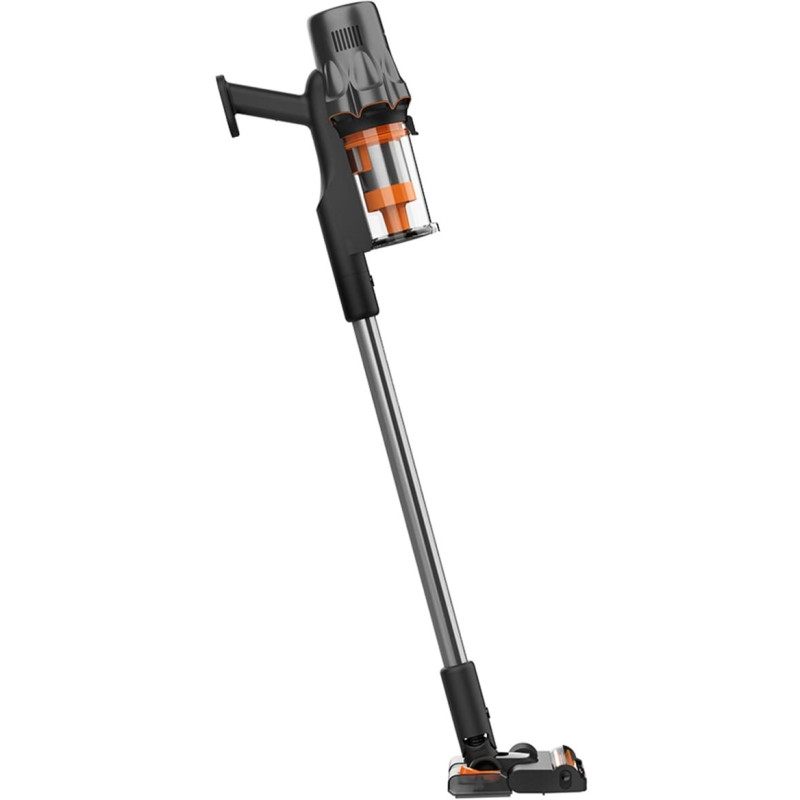 Пылесос Deerma DEM-T30W XT