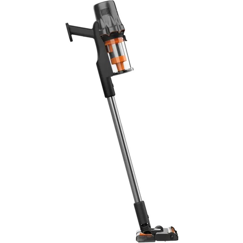 Пилосос Deerma DEM-T30W XT