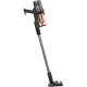 Пилосос Deerma DEM-T30W XT