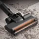 Пилосос Deerma DEM-T30W XT