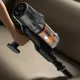 Пилосос Deerma DEM-T30W XT