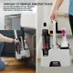 Пилосос Shark Stain-Destroying Spot HX100EUT