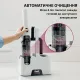 Пилосос Shark Stain-Destroying Spot HX100EUT