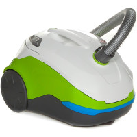 Thomas Perfect Air Feel Fresh X3 (786532)