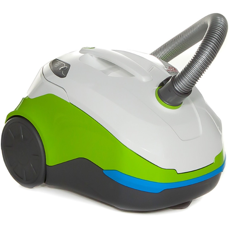 Thomas Perfect Air Feel Fresh X3 (786532)