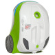 Thomas Perfect Air Feel Fresh X3 (786532)