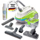 Thomas Perfect Air Feel Fresh X3 (786532)