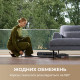 Пылесос Dreame H15 MIX (HHV46B)