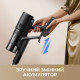 Пылесос Dreame H15 MIX (HHV46B)