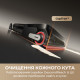 Пылесос Dreame H15 MIX (HHV46B)