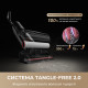 Пылесос Dreame H15 MIX (HHV46B)