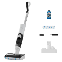 Пылесос Rowenta X-Clean 5 Pro GZ5435E0