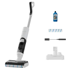 Пилосос Rowenta X-Clean 5 Pro GZ5435E0