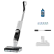 Пилосос Rowenta X-Clean 5 Pro GZ5435E0