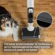 Пилосос Rowenta X-Clean 5 Pro GZ5435E0