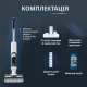 Пилосос Rowenta X-Clean 5 Pro GZ5435E0