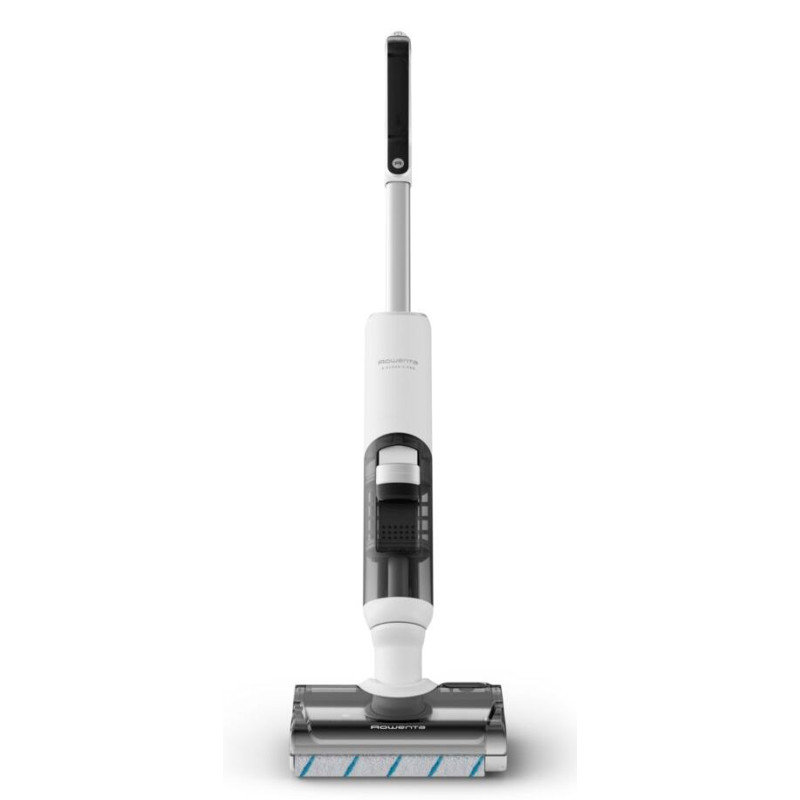 Пылесос Rowenta X-Clean 5 Pro GZ5435E0