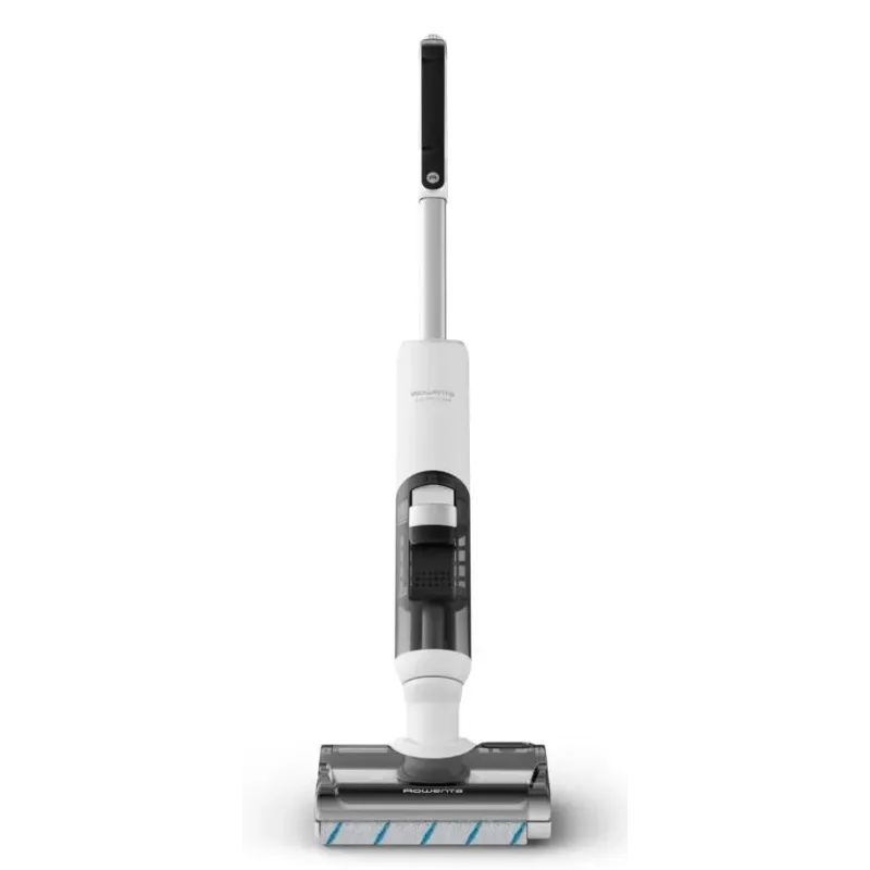 Пилосос Rowenta X-Clean 5 Pro GZ5435E0