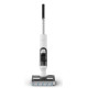 Пылесос Rowenta X-Clean 5 Pro GZ5435E0