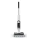 Пилосос Rowenta X-Clean 5 Pro GZ5435E0