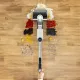 Пилосос Rowenta X-Clean 5 Pro GZ5435E0