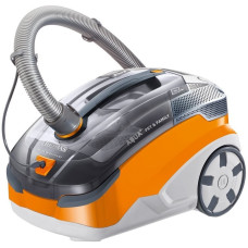 Thomas Aqua+ Pet & Family (788563)