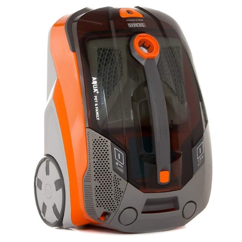 Thomas Aqua+ Pet & Family (788563)