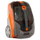 Thomas Aqua+ Pet & Family (788563)