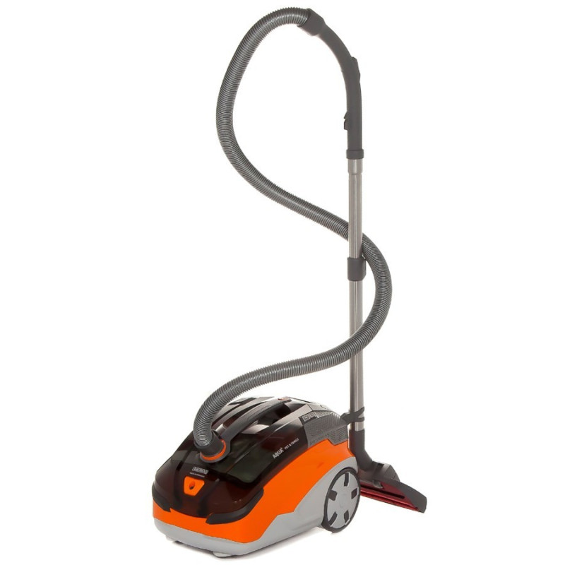 Thomas Aqua+ Pet & Family (788563)