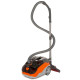 Thomas Aqua+ Pet & Family (788563)