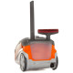 Thomas Aqua+ Pet & Family (788563)