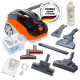 Thomas Aqua+ Pet & Family (788563)