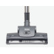 Thomas Aqua+ Pet & Family (788563)