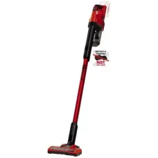 Пилосос Einhell TE-SV 18 Li - Solo (без АКБ і ЗП) (2347180)