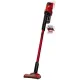 Пылесос Einhell TE-SV 18 Li - Solo (без АКБ і ЗП) (2347180)