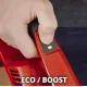 Пылесос Einhell TE-SV 18 Li - Solo (без АКБ і ЗП) (2347180)