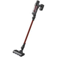 Rowenta X-Pert 7.60 Animal RH6A73WO