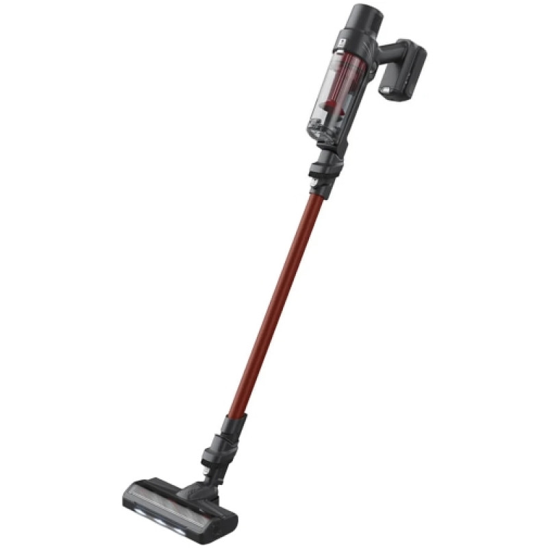 Rowenta X-Pert 7.60 Animal RH6A73WO