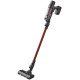 Rowenta X-Pert 7.60 Animal RH6A73WO