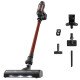 Rowenta X-Pert 7.60 Animal RH6A73WO
