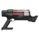 Rowenta X-Pert 7.60 Animal RH6A73WO