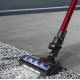 Rowenta X-Pert 7.60 Animal RH6A73WO