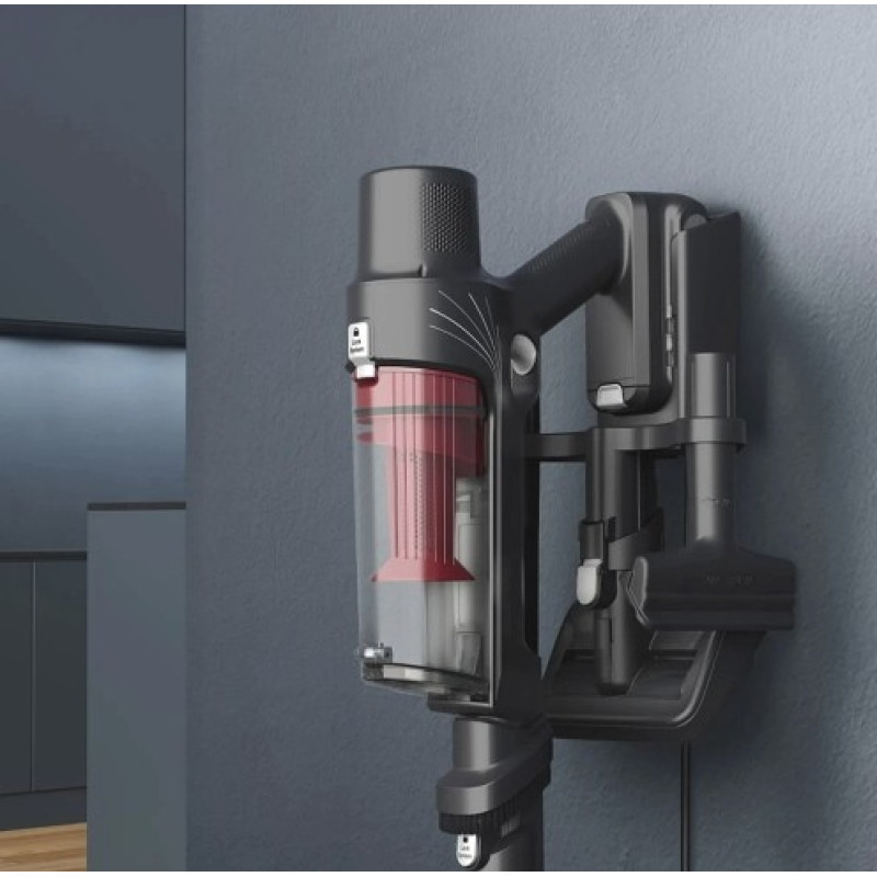 Rowenta X-Pert 7.60 Animal RH6A73WO