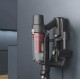Rowenta X-Pert 7.60 Animal RH6A73WO