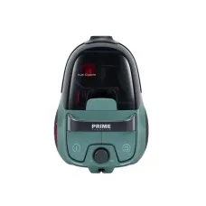 Пылесос PRIME Technics PVC 2207 Compact Pro